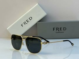 Picture of Fred Sunglasses _SKUfw55487511fw